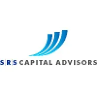 SRS Capital Advisors SRS Capital Advisors