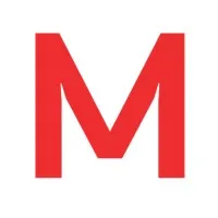 Monsudar Publishing LLC