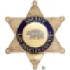 Los Angeles County Sheriff's Department