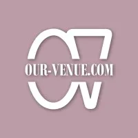 Our-Venue.com