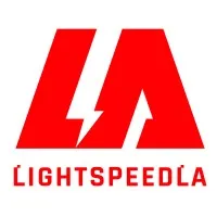 Lightspeed L.A.