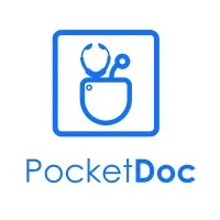 PocketDoc