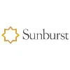 Sunburst Advisers Sunburst Advisers