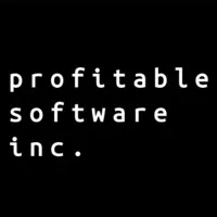 Profitable Software Inc.