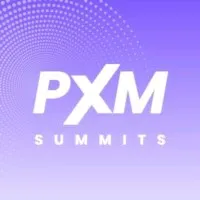 #PXMSummit