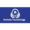 Rminds Technology