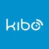 Kibo Connect Kibo Connect