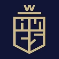 Wings Recruitment Partners Limited