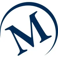 Mayfair Clubs