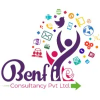Benfie Consultancy Private Limited Benfie Consultancy Private Limited