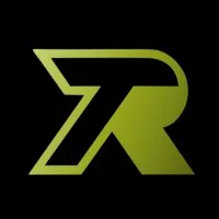 Techrypt Techrypt