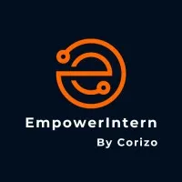 EmpowerIntern by Corizo