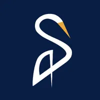 StorkTech
