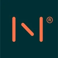 InnoTech