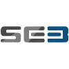 SE3, LLC SE3, LLC