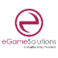 eGame Solutions