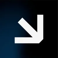 Onvera Creative Onvera Creative