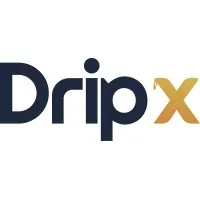 DripX DripX