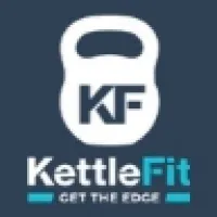 KettleFit