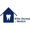 Elite Dental Of Natick