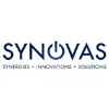 SYNOVAS, LLC SYNOVAS, LLC