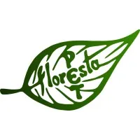 PET Floresta PET Floresta