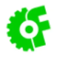 Creative Factory Rotterdam, Netherlands