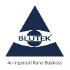 BLUTEK s.r.l.