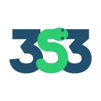 353solutions 353solutions
