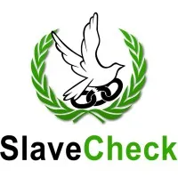 SlaveCheck