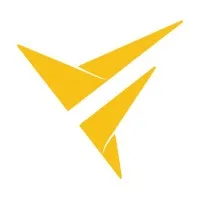 Fashion Accessories India Pvt. Ltd. (RCBC)