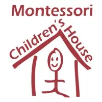 Montessori Children's House (MCH) Montessori Children's House (MCH)