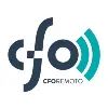 CFOremoto CFOremoto