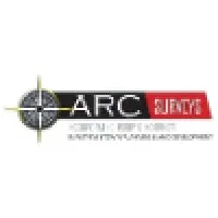 ARC Planning - Town Planning & Land Development ARC Planning - Town Planning & Land Development