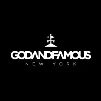 God & Famous
