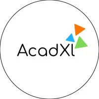 AcadXL