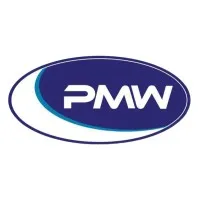 PMW Group of Companies