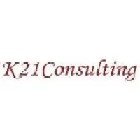 K21 Consulting