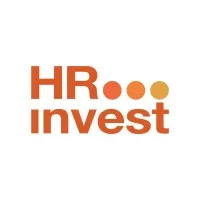 HRInvest email format
