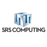 SRS Computing SRS Computing