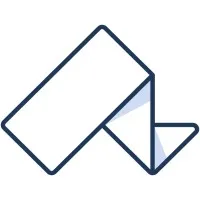 Altrus Capital Altrus Capital