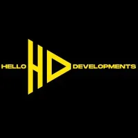 Hello Developments Hello Developments