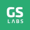 GOSPACE LABS GOSPACE LABS