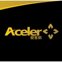 Aceler International 