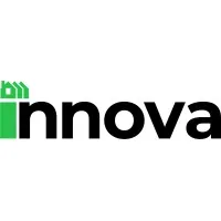 Innova Services Corporation