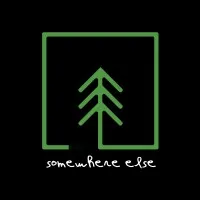 Somewhere Else Productions Somewhere Else Productions