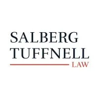 Salberg Tuffnell Law