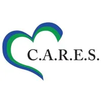 C.A.R.E.S. Community and Residential Empowerment Services C.A.R.E.S. Community and Residential Empowerment Services