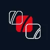 swissnet Group
