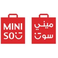 MINISO General Trading LLC (UAE)